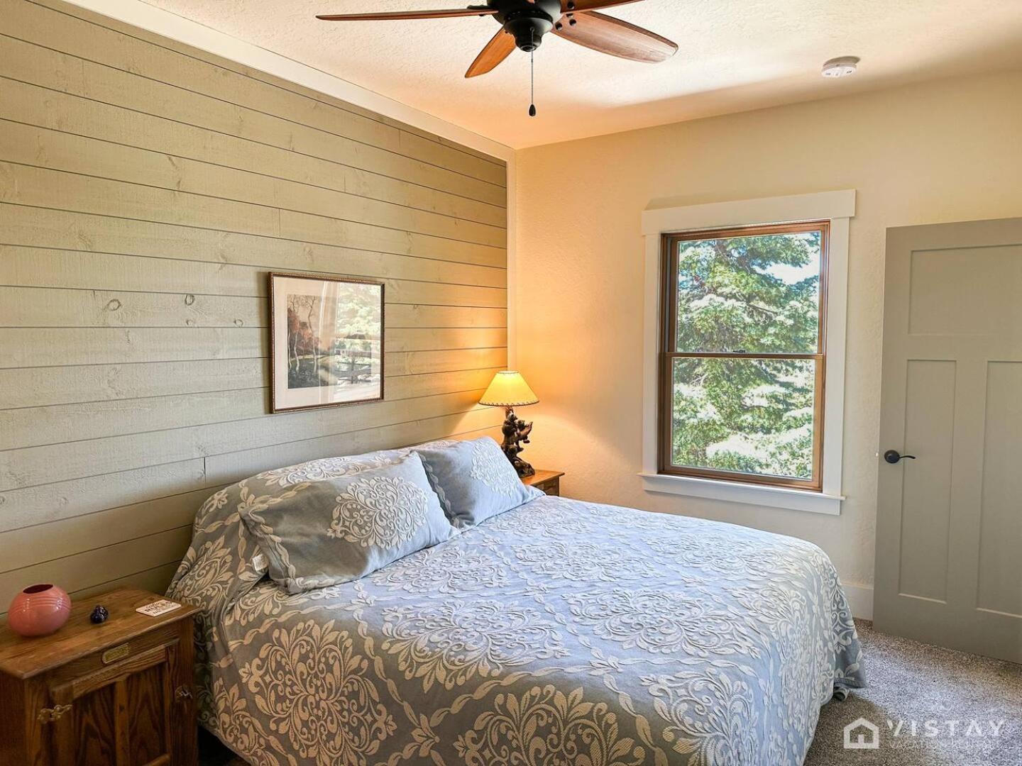Villa Summit Pines Hideaway - Amazing Mountain Views! Duck Creek Village Esterno foto