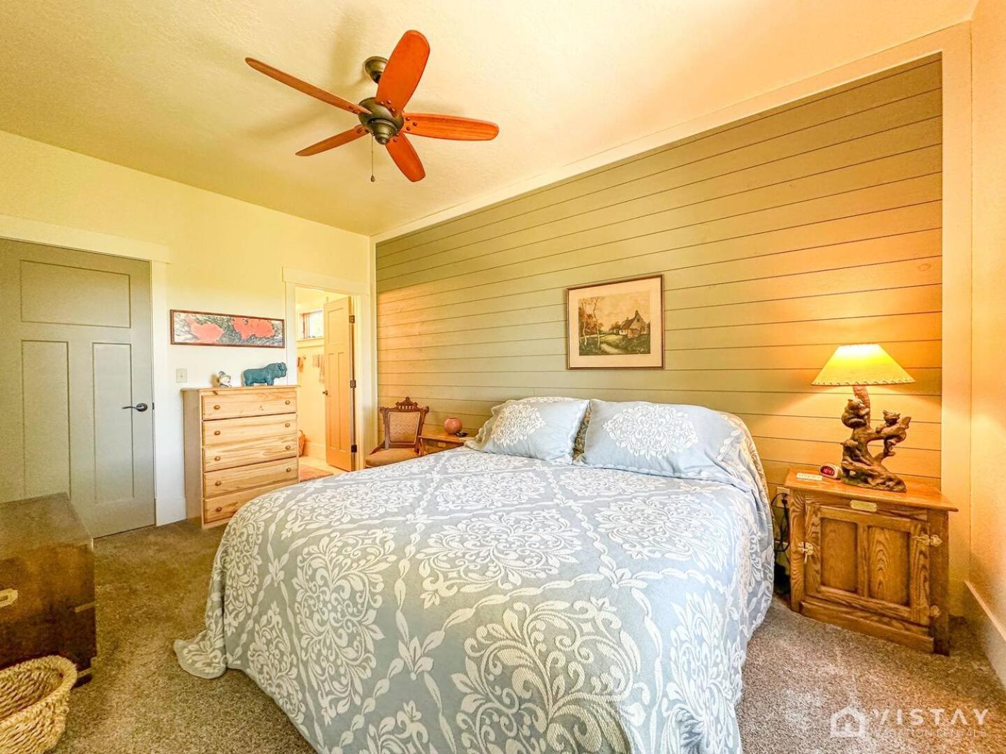 Villa Summit Pines Hideaway - Amazing Mountain Views! Duck Creek Village Esterno foto