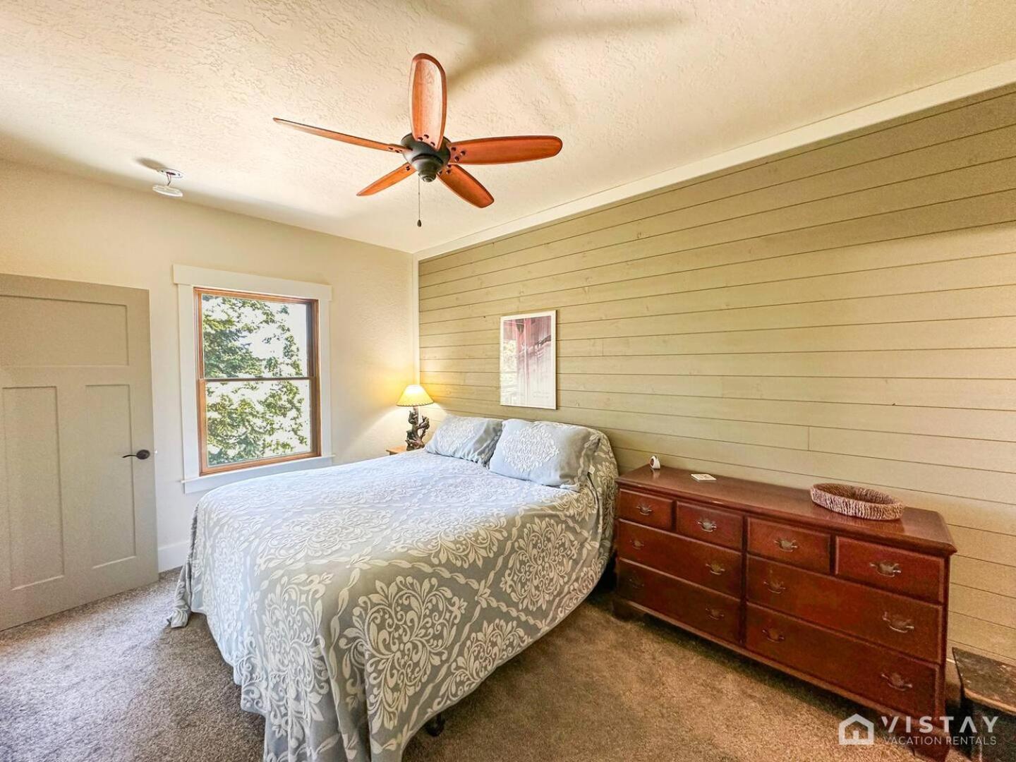 Villa Summit Pines Hideaway - Amazing Mountain Views! Duck Creek Village Esterno foto